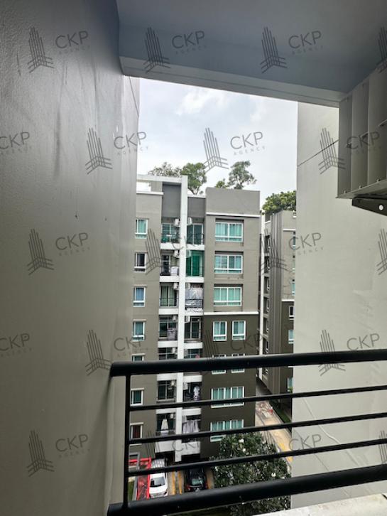 �͹ⴺҧ���� 1,490,000 �ҷ