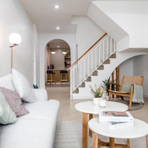 �ҧ�л� �� ��ͼ��