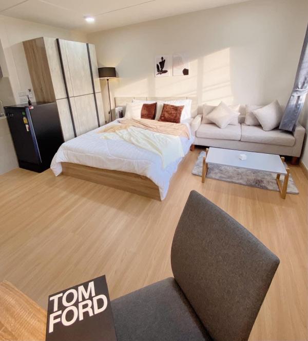 ���ͧ �� I-Home thai property