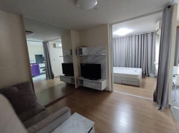 �����¹��� ���˹����ѧ�������Ѿ��