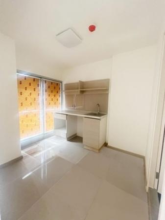 ��� �͹ⴺҧ�л� ��ا෾  ��� 1,950,000 �ҷ �͹� 1 ��ͧ�͹ �͹ⴾ�鹷�� 29 ���ҧ����  �ҧ�л�