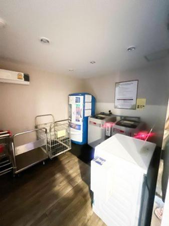 �͹ⴡ�ا෾��ҹ�� �ҧ�л�