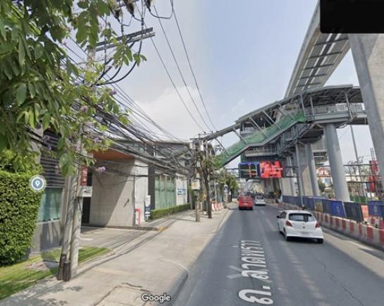 ��¤͹� �ҧ�л�