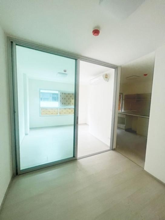 �͹� ��� 1,950,000 �ҷ �ҧ�л�