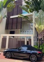 ��·�ǹ���� �Ҥһ�С�Ȣ�� 36,000,000 �ҷ