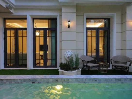 ��ا෾ �� Pattaya dot Property