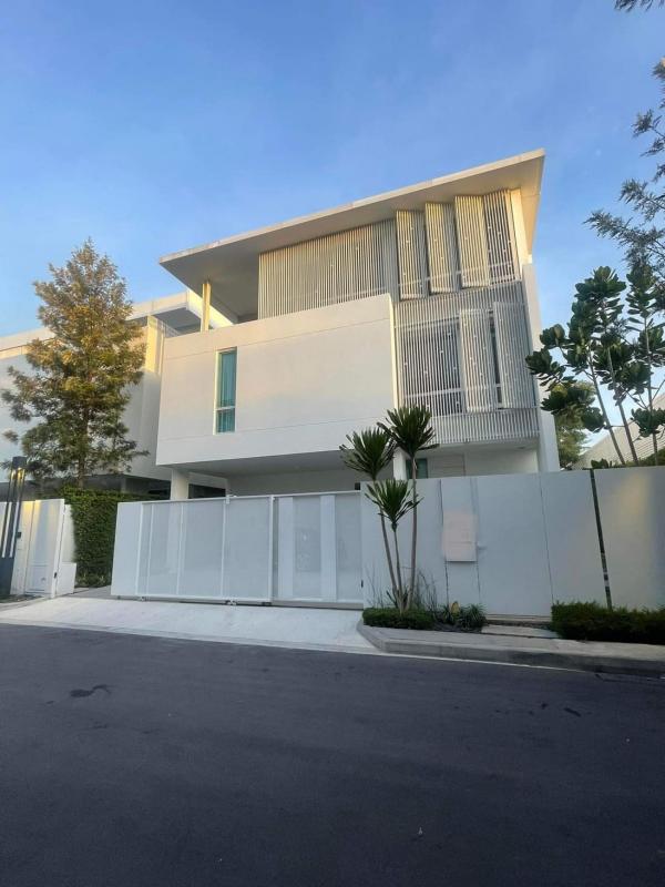 �Ҵ����� �� 99PROPERTY (Bangkok House
