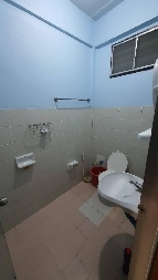 ������ ��ǹ������� ������ ��ا෾