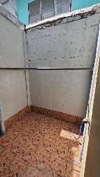 ��ǹ������� ������