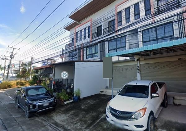 ���������ͧ �� nut.allentrepreneur