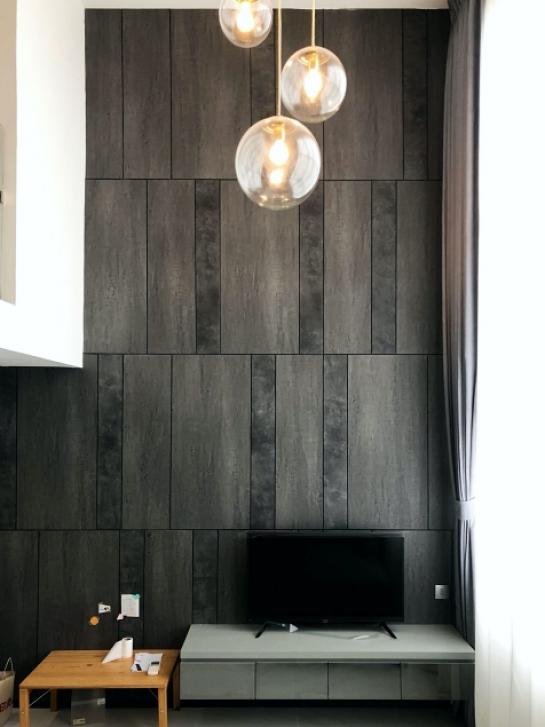 �ҷ� �� 99PROPERTY (Bangkok House