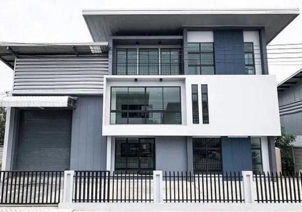 ���ͧ �� nanthakan4