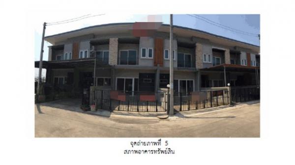 ��ᾧྪ� �� panaya.opalopal