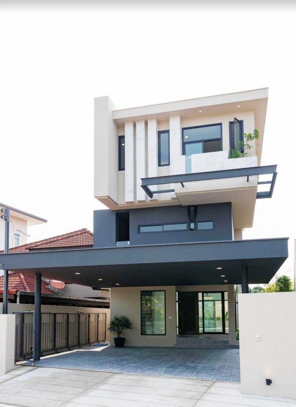 ���ͧ �� Ashaproperty