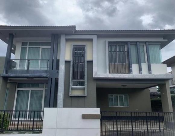 �ҧࢹ �� nanthakan4