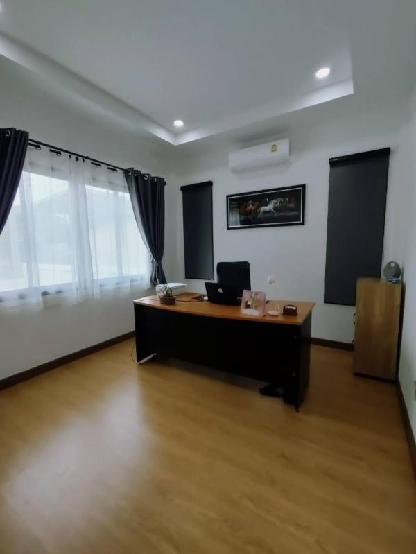 ��ҹ2��ͧ�͹ �͹��