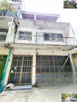 �������Ҥ�þҳԪ�� �Ҥһ�С�������� 19,999 �ҷ/��͹