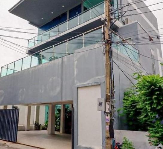 �Ҵ����� �� Nan