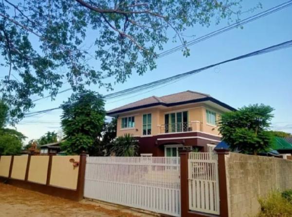 ��ҹ����� �� Sawasdee