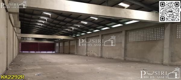 ⡴ѧ �ҭ������