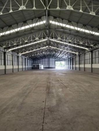 �Ҵ��кѧ �� nanthakan4