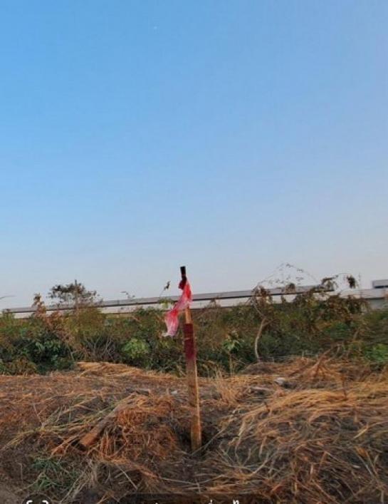 �ѭ���� �� natanong78