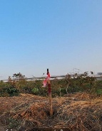 ��·��Թ �Ҥһ�С�Ȣ�� 1,350,000 �ҷ