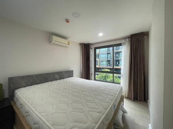 ��بѡ� �� samita