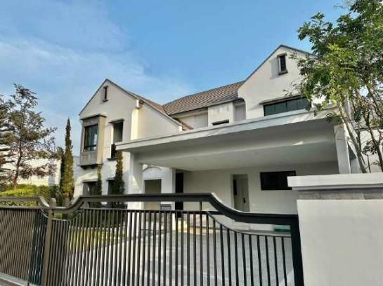 ��ا෾ �� Pattaya dot Property