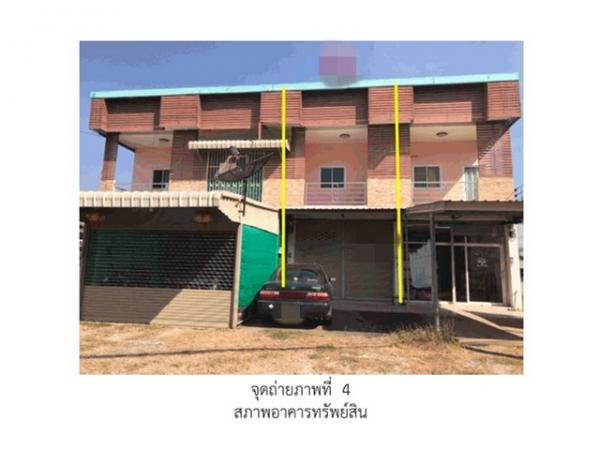 ��ᾧྪ� �� compos2566