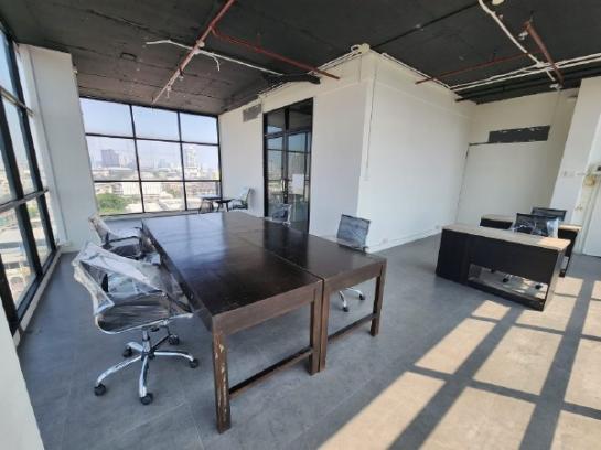 �ҷ� �� joy namfon2