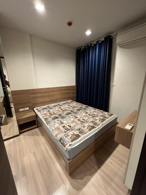 คอนโด79 สาทร คอนโด79 สาทร