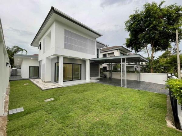 ���觪ѹ �� kantapon4