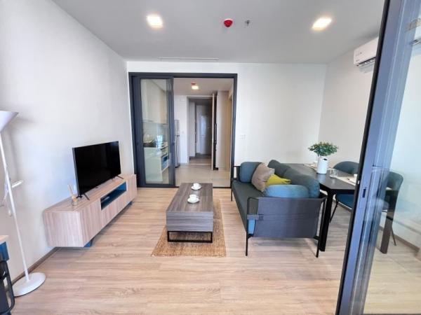 ���� �� ���ء