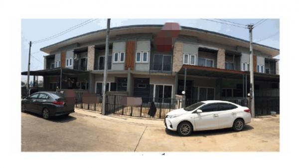 ��ᾧྪ� �� compos2566