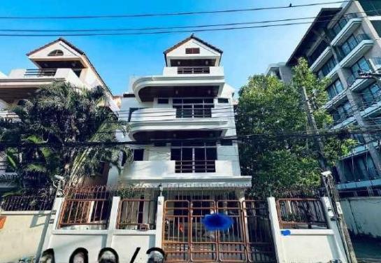 ��ا෾ �� Pattaya dot Property