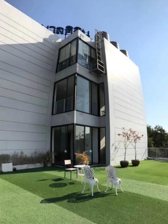 �ҧ�л� �� joy namfon2