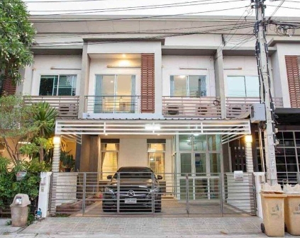 ��ǹ�����ҧࢹ �� khunnan56