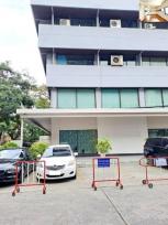 �������Ҥ�þҳԪ�� �Ҥһ�С�������� 59,999 �ҷ/��͹