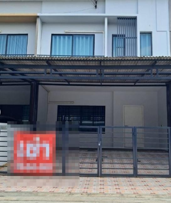 �ҧ�� �� khunnan56