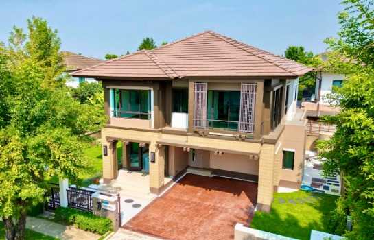 �س ��ѳ��