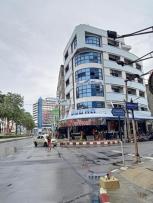 ���;�����鹷� �Ҵ�˭� ʧ���