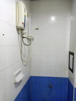 ;�����鹷� �Ҵ�˭� 121 ���ҧ��