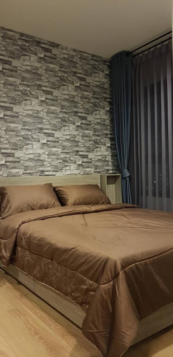 �Ҵ����� �� samita