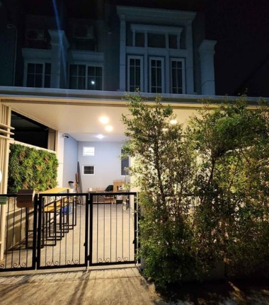 �ҧ�� �� khunnan56