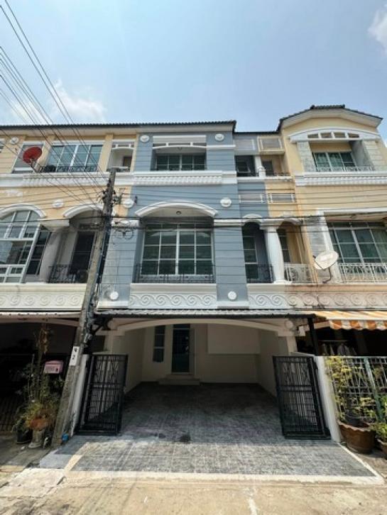 �Ҵ����� �� eakplsub64