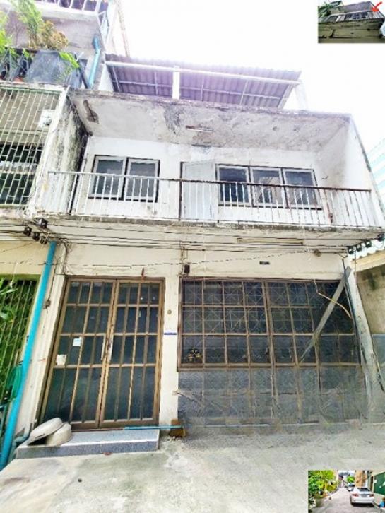 �ҷ� �� calcunutgq