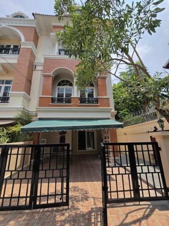 �Ҵ����� �� eakplsub64