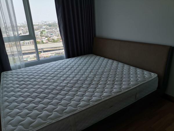 �ҧ���� �� samita