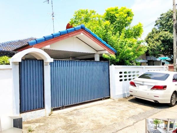 �ѹ����� �� calcunutgq